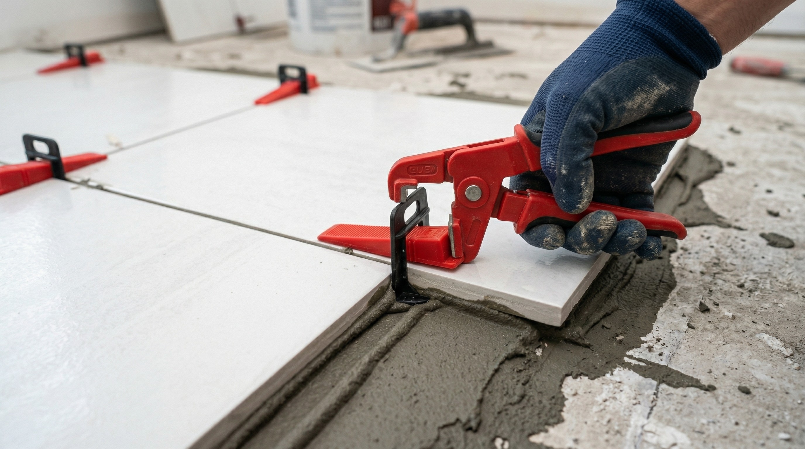 Gerhard Braun GmbH & Co. KG Fliesen – Fliesenleger Baiersbronn